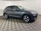 2025 Audi Q5 40 Premium quattro