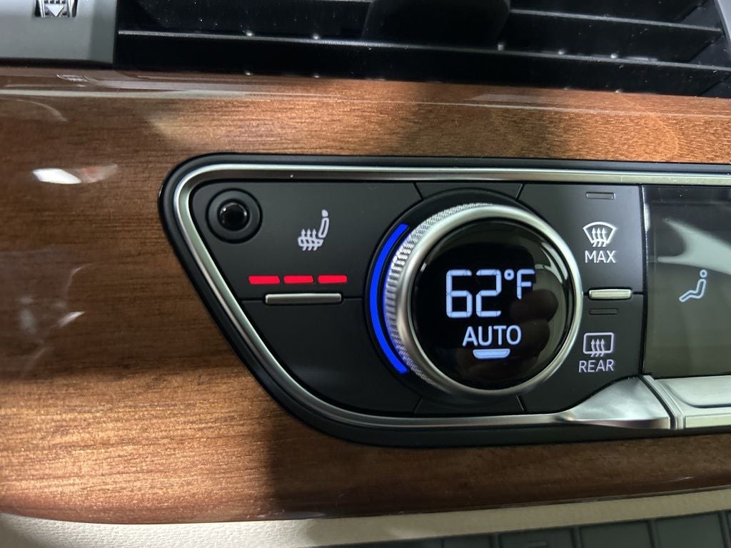 2022 Audi A4 40 Premium quattro