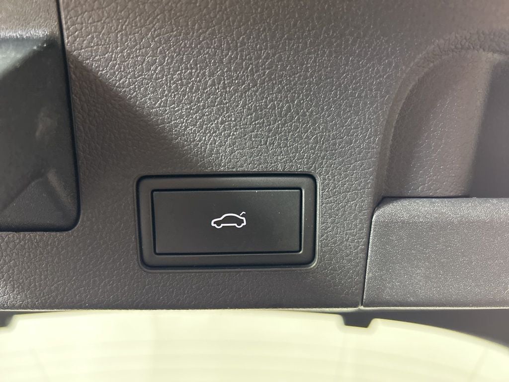 2021 Volkswagen Arteon 2.0T SEL Premium R-Line