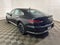2021 Volkswagen Arteon 2.0T SEL Premium R-Line
