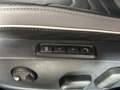 2021 Volkswagen Arteon 2.0T SEL Premium R-Line