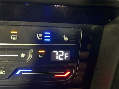 2021 Volkswagen Arteon 2.0T SEL Premium R-Line