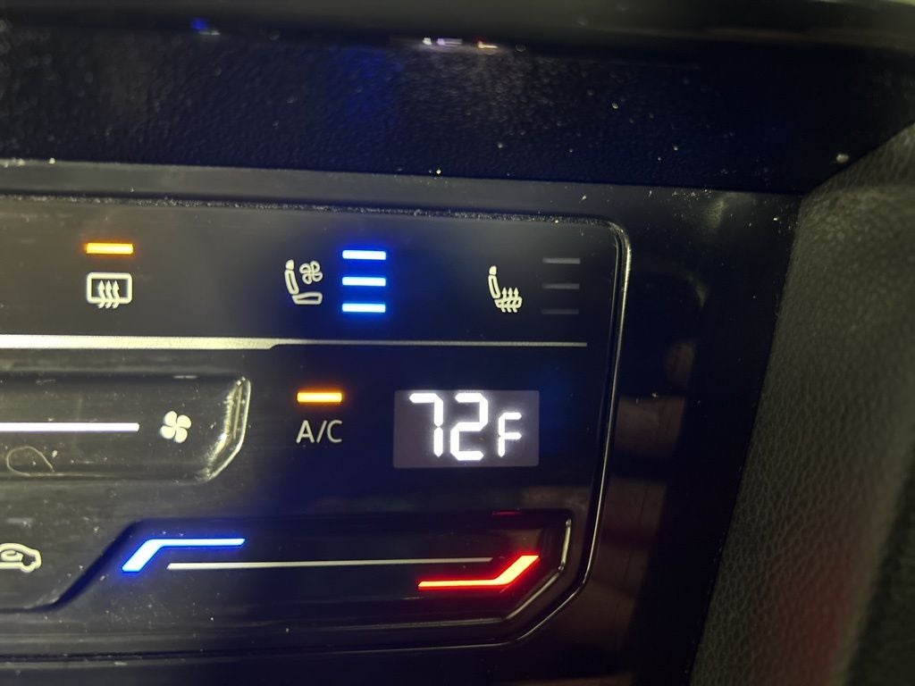 2021 Volkswagen Arteon 2.0T SEL Premium R-Line