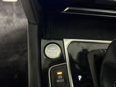 2021 Volkswagen Arteon 2.0T SEL Premium R-Line