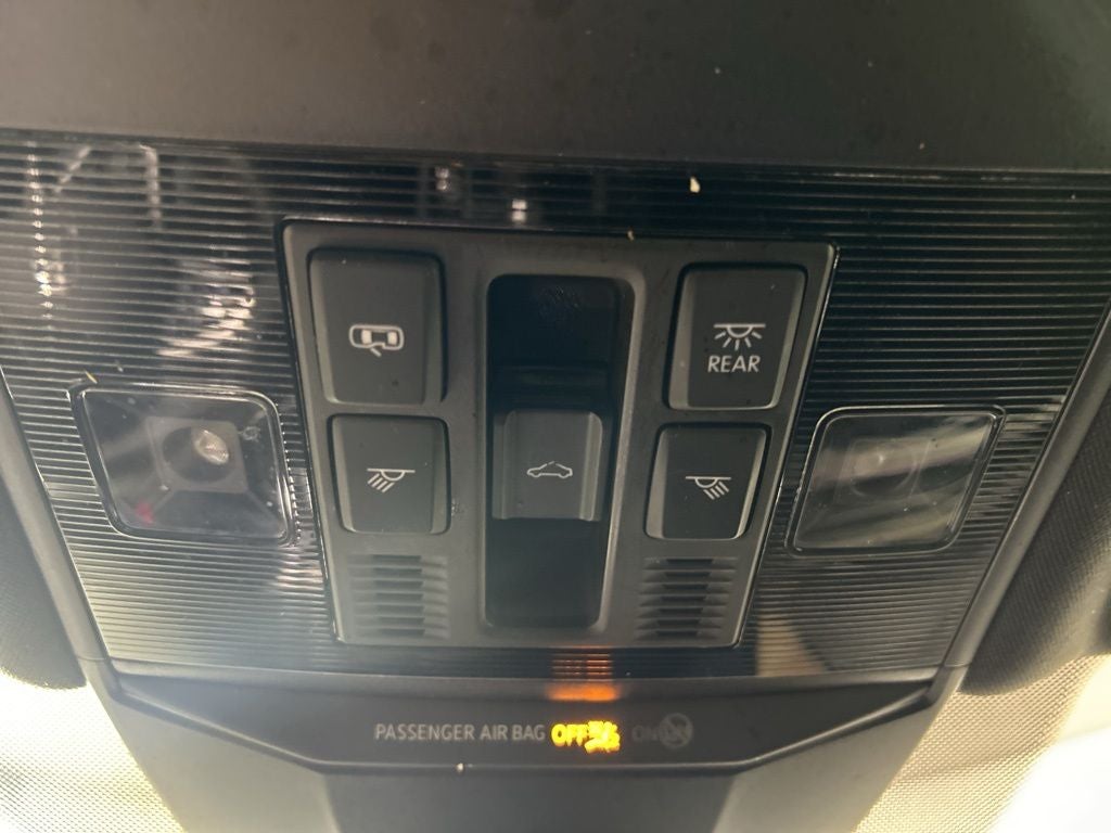 2021 Volkswagen Arteon 2.0T SEL Premium R-Line