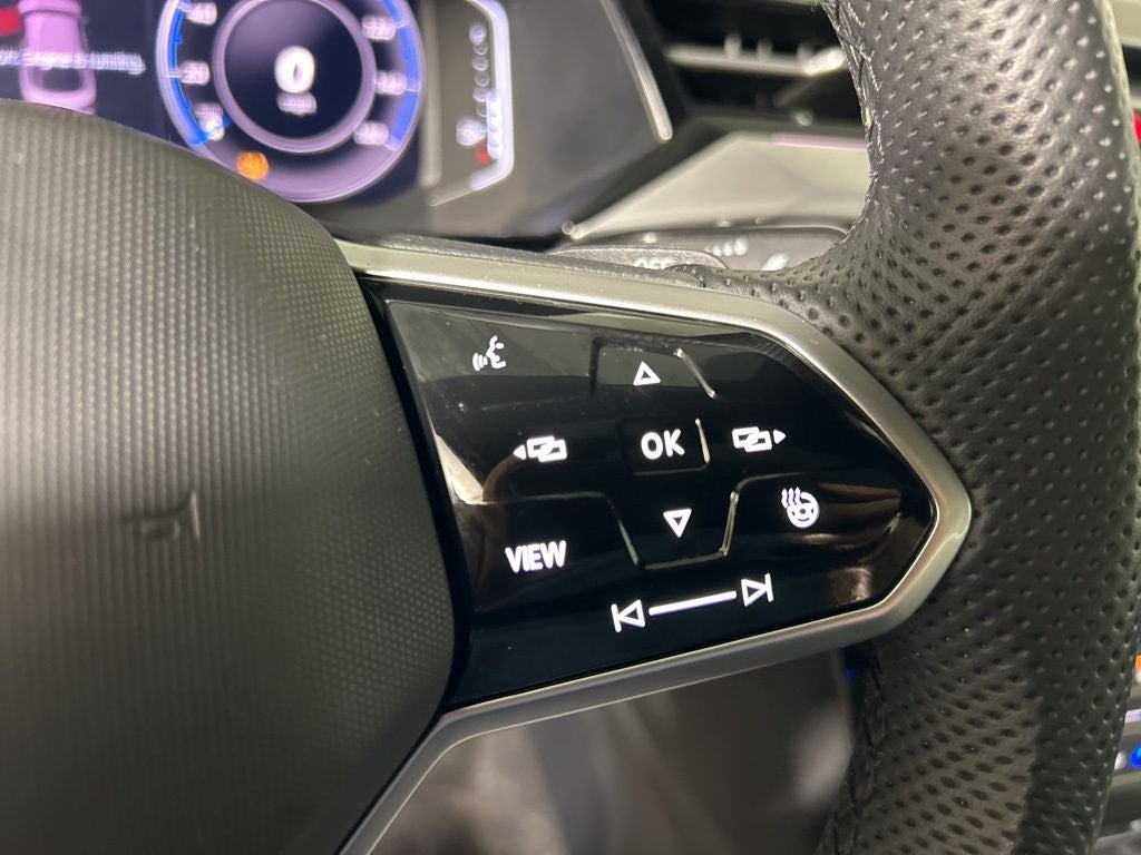 2021 Volkswagen Arteon 2.0T SEL Premium R-Line