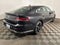 2021 Volkswagen Arteon 2.0T SEL Premium R-Line