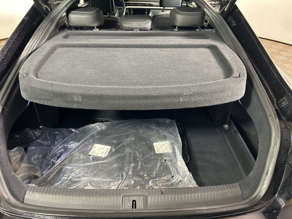 2021 Volkswagen Arteon 2.0T SEL Premium R-Line