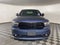 2020 Dodge Durango SXT Plus