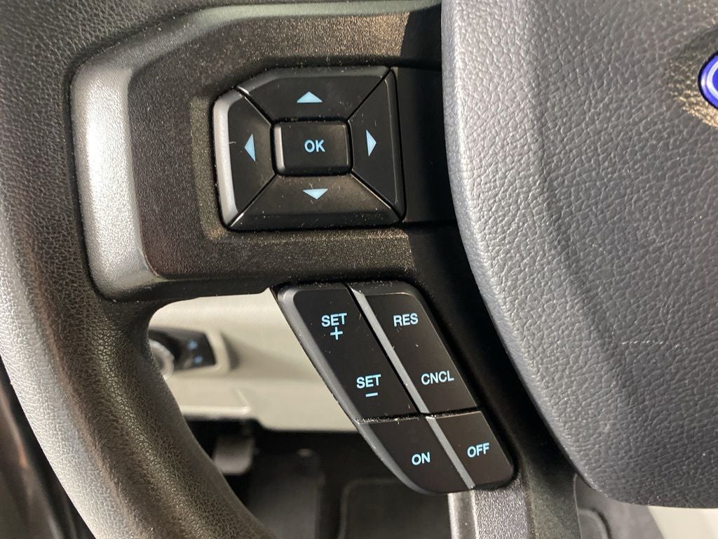 2022 Ford F-250SD XLT