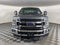 2022 Ford F-250SD XLT