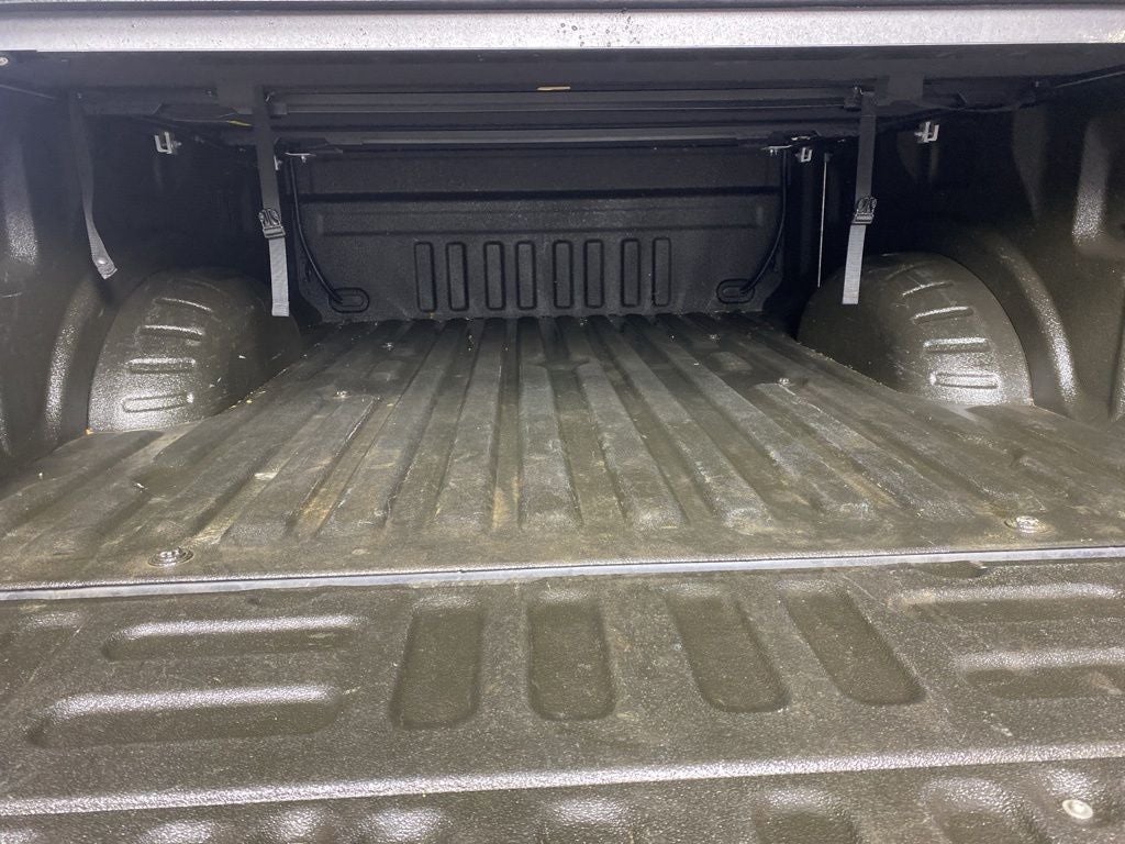 2022 Ford F-250SD XLT