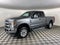 2022 Ford F-250SD XLT