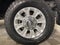 2022 Ford F-250SD XLT