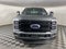 2025 Ford F-250SD Platinum