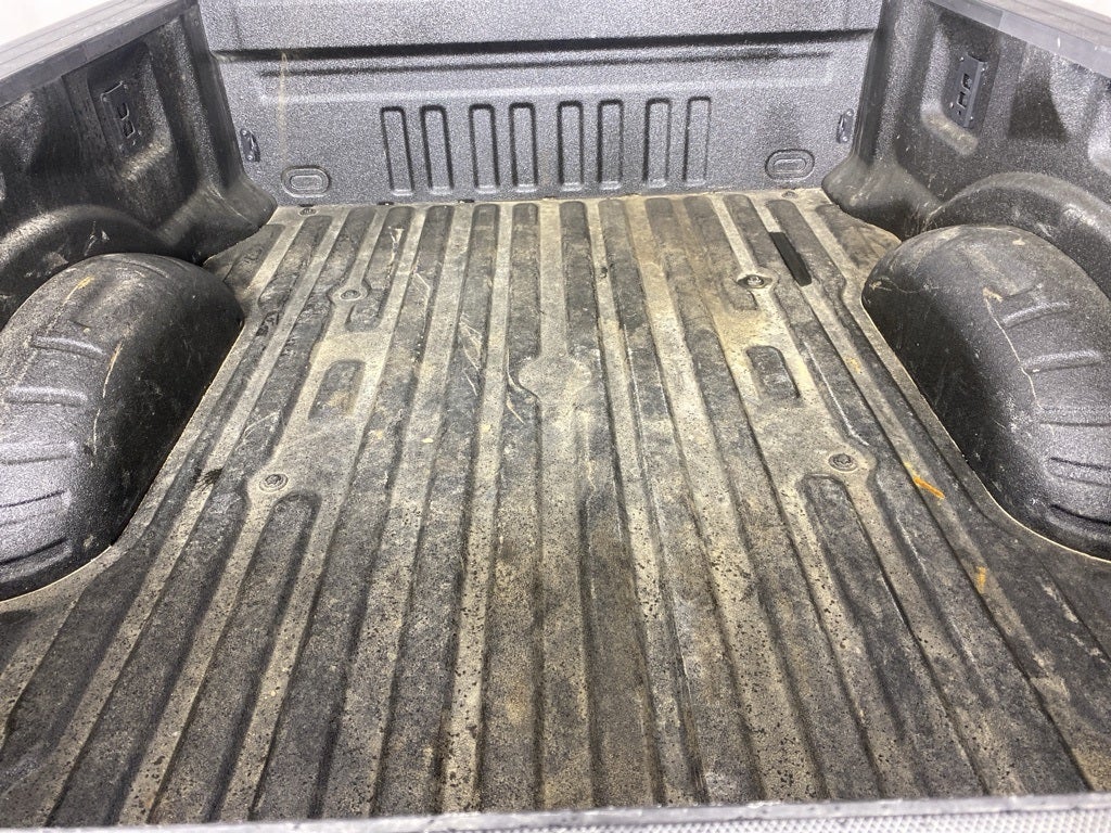 2025 Ford F-250SD Platinum