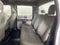 2022 Ford F-350SD XL