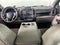 2022 Ford F-350SD XL