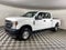 2022 Ford F-350SD XL