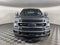 2022 Ford F-350SD Platinum