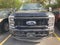 2023 Ford F-250SD XLT