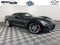 2015 Chevrolet Corvette Stingray Z51 1LT