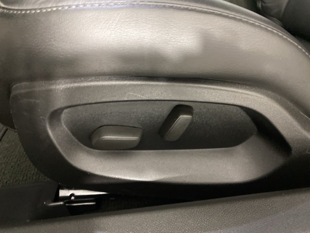 2015 Chevrolet Corvette Stingray Z51 1LT