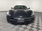 2015 Chevrolet Corvette Stingray Z51 1LT