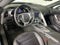 2015 Chevrolet Corvette Stingray Z51 1LT