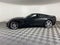 2015 Chevrolet Corvette Stingray Z51 1LT