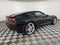 2015 Chevrolet Corvette Stingray Z51 1LT