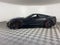 2017 Chevrolet Corvette Z06 1LZ