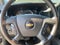 2022 Chevrolet Express 3500 Work Van Cutaway
