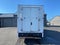 2022 Chevrolet Express 3500 Work Van Cutaway