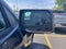 2024 Chevrolet Silverado 1500 LT LT1
