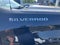2024 Chevrolet Silverado 1500 LT LT1