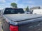 2024 Chevrolet Silverado 1500 LT LT1