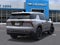 2026 Chevrolet Traverse LT 2LT