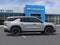 2026 Chevrolet Traverse LT 2LT