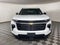 2024 Chevrolet Traverse LT 2LT