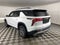 2024 Chevrolet Traverse LT 2LT