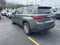 2022 Chevrolet Traverse LT 1LT