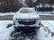2022 Chevrolet Traverse LT 1LT