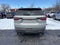 2022 Chevrolet Traverse LT 1LT
