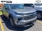 2025 Chevrolet Traverse LT 2LT