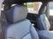 2025 Chevrolet Traverse LT 2LT