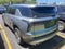 2025 Chevrolet Traverse LT 2LT