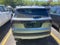 2025 Chevrolet Traverse LT 2LT