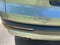 2025 Chevrolet Traverse LT 2LT