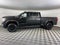 2023 GMC Sierra 3500HD Denali